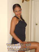 Colombia-Women-3850