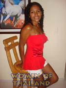Colombia-Women-4438