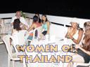colombinan-women-005