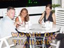 colombinan-women-007
