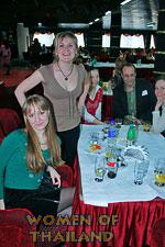 Kharkov Women 2007-04 20