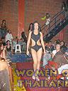 Bikini-Contest-5719