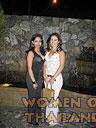 Medellin-Women-5564