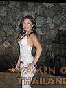 Medellin-Women-5565