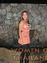Medellin-Women-5576