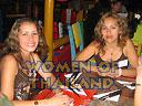 Medellin-Women-6085