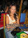 Medellin-Women-6122