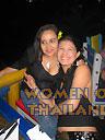 Medellin-Women-6149