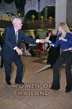 Odessa tour women 03-2007 19