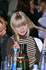 Odessa tour women 03-2007 35