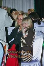 Odessa tour women 03-2007 37