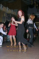 Odessa tour women 03-2007 44