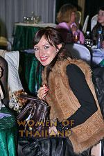 Odessa tour women 03-2007 45