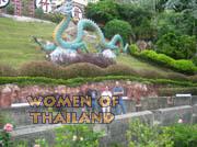 Philippine-Women-1177