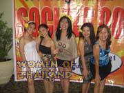 Philippine-Women-1235