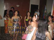 Philippine-Women-1239