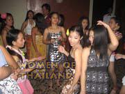 Philippine-Women-1240