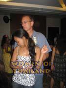 Philippine-Women-1241