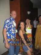 Philippine-Women-1250