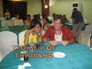 Philippine-Women-1254