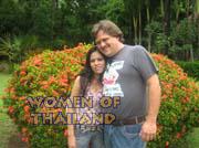 Philippine-Women-1304