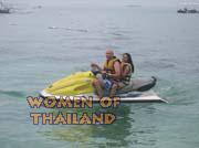 Philippine-Women-1309