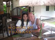 Philippine-Women-1317