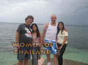 Philippine-Women-1321