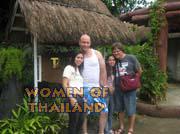 Philippine-Women-1325