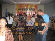 Philippine-Women-1335