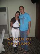 Philippine-Women-1362