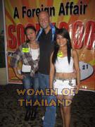 Philippine-Women-1367