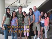 Philippine-Women-1371