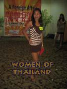 Philippine-Women-1450