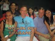 Philippine-Women-1542