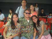 Philippine-Women-1543