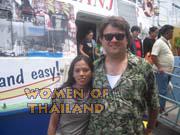 Philippine-Women-1559