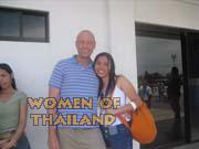 Philippine-Women-1562