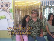 Philippine-Women-1571