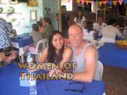 Philippine-Women-1578