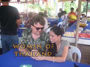 Philippine-Women-1579