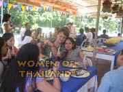 Philippine-Women-1585