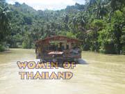 Philippine-Women-1588