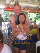 Philippine-Women-1596