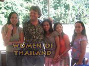 Philippine-Women-1608