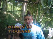 Philippine-Women-1619