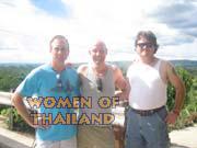 Philippine-Women-1637