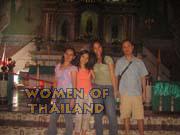 Philippine-Women-1669