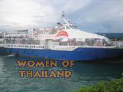 Philippine-Women-1686