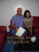 Philippine-Women-8967
